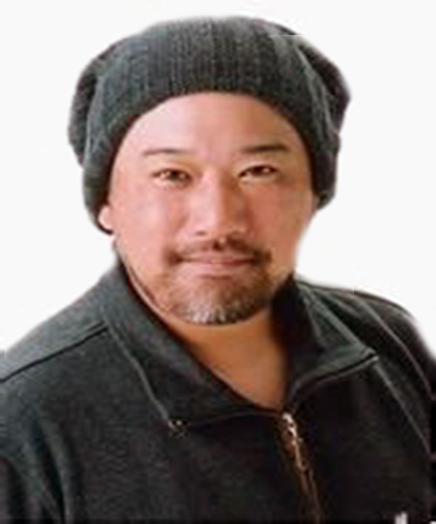 野中政宏 野中政宏