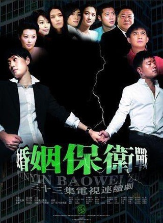 杨淇