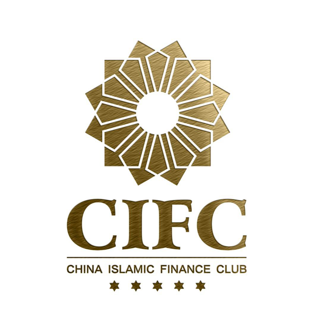 CIFC CIFC