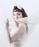 莫诗丹照片 莫诗丹照片