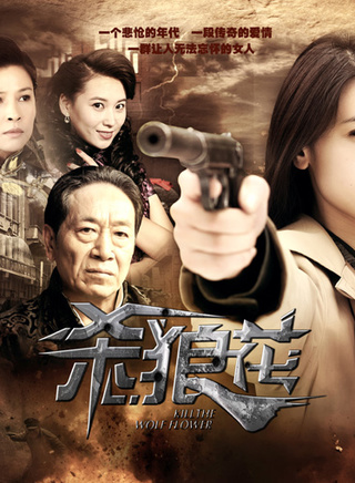 丹琳(宁丹琳)