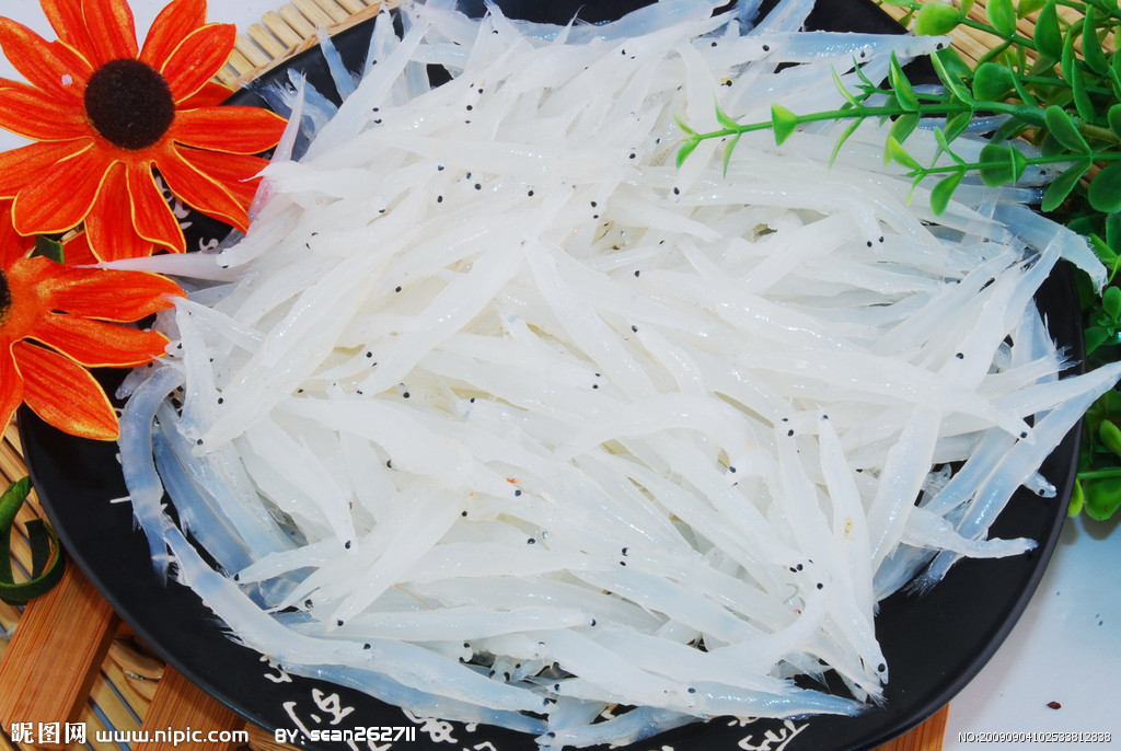 泗洪县(泗洪) 泗洪县(泗洪)
