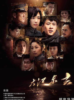 赵楚纶(赵楚侖)