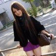 樱井莉亚(佐藤穗乃花) 樱井莉亚(佐藤穗乃花)