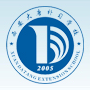 西安大唐补习学校 西安大唐补习学校