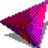 pc logo pc logo