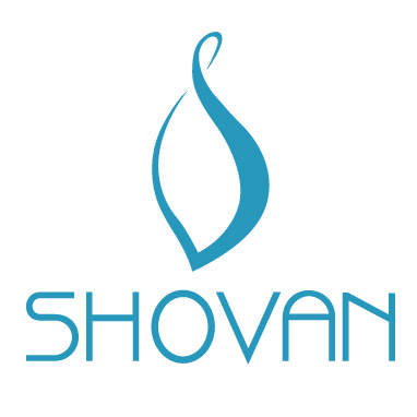 SHOVAN SHOVAN