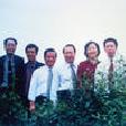 霍山县消费者协会 霍山县消费者协会