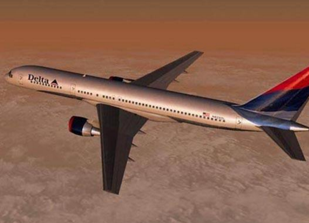 X-Plane9 X-Plane9