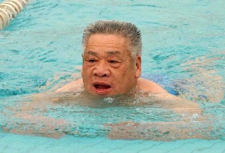 穆成宽 穆成宽
