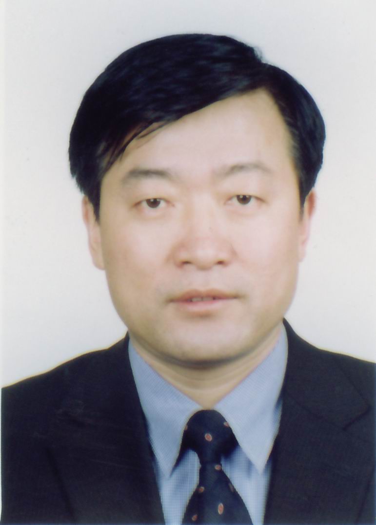 华东理工大学郑柏存教授 华东理工大学郑柏存教授