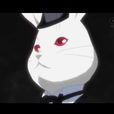 拉普拉斯(蔷薇少女拉普拉斯之魔) 拉普拉斯(蔷薇少女拉普拉斯之魔)
