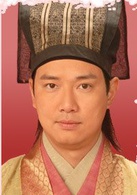 大冬瓜