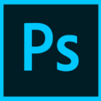 Adobe Photoshop(photoshop) Adobe Photoshop(photoshop)