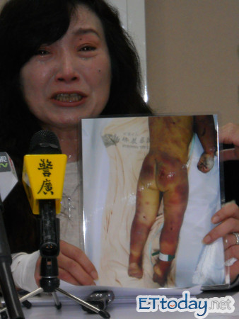 王昊姑姑在记住会说:这是最不残忍的图片 王昊姑姑在记住会说:这是最不残忍的图片