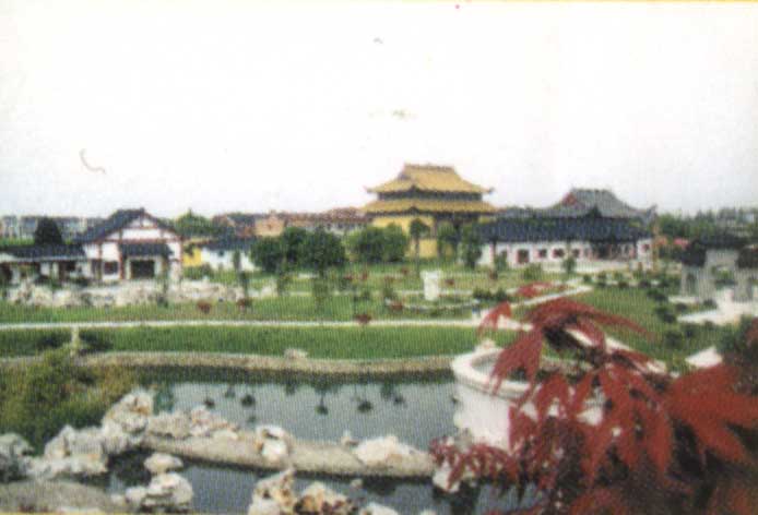 同福乡(浙江省嘉兴市桐乡市同福乡) 同福乡(浙江省嘉兴市桐乡市同福乡)