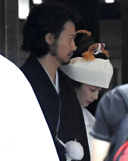 优香 优香