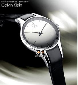 CalvinKlein手錶 CalvinKlein手錶