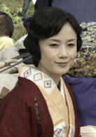 太阳公公