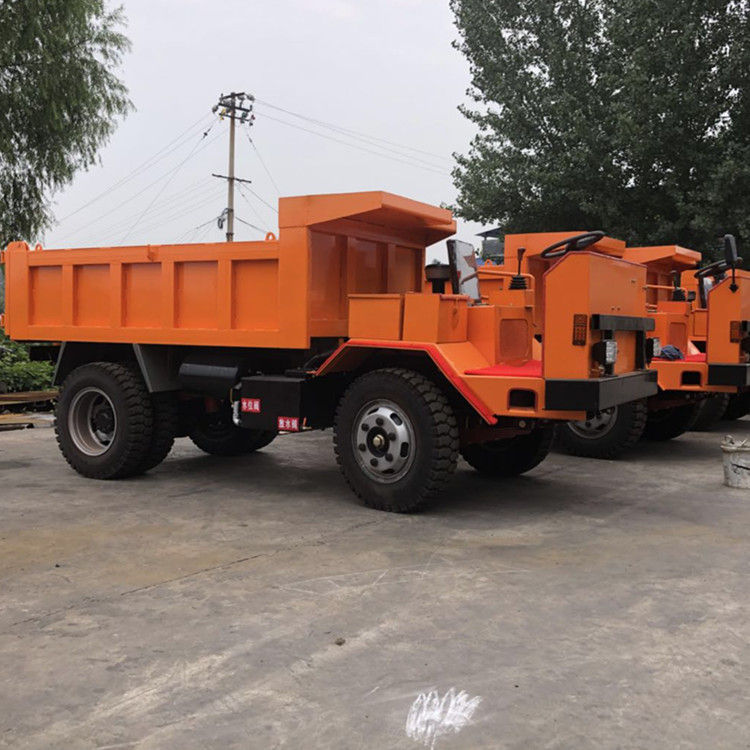 四不像车 四不像车