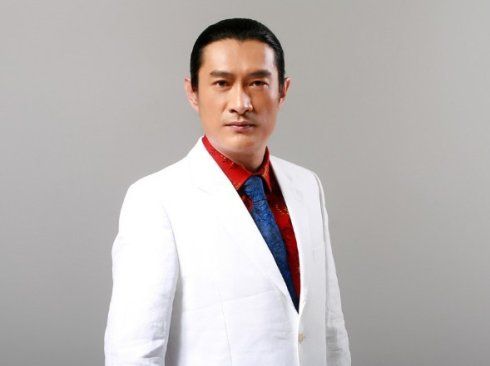 爱与喜欢之间 爱与喜欢之间