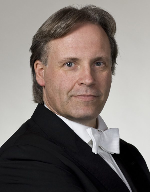 马库斯·史坦兹(Markus Stenz) 马库斯·史坦兹(Markus Stenz)