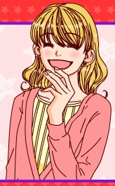 圣子
