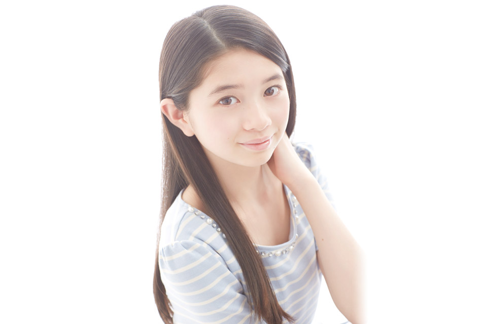 樱田日和 樱田日和