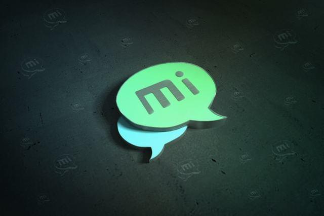北京瓦力网路科技有限公司 北京瓦力网路科技有限公司