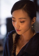 追婚记