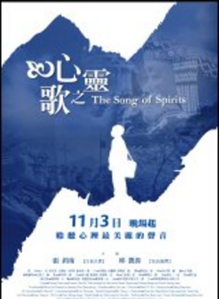 张钧甯(张钧宁)