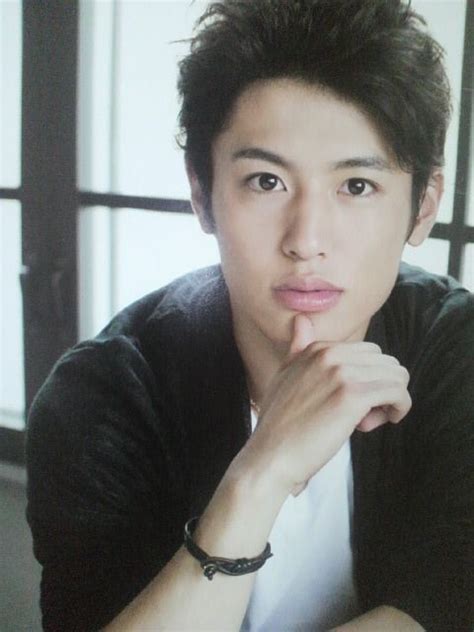 堀井新太 堀井新太