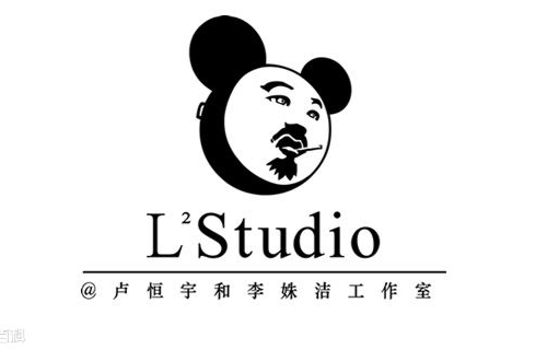 卢恆宇和李姝洁工作室 卢恆宇和李姝洁工作室