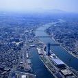 新潟市 新潟市