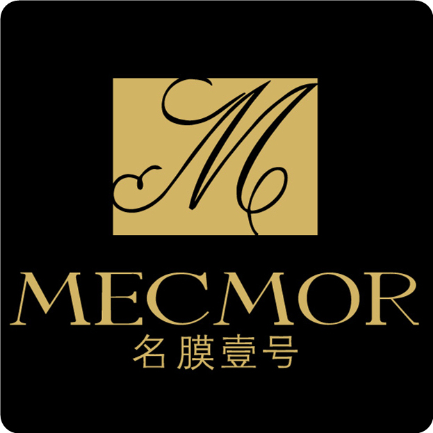 名膜壹号 名膜壹号