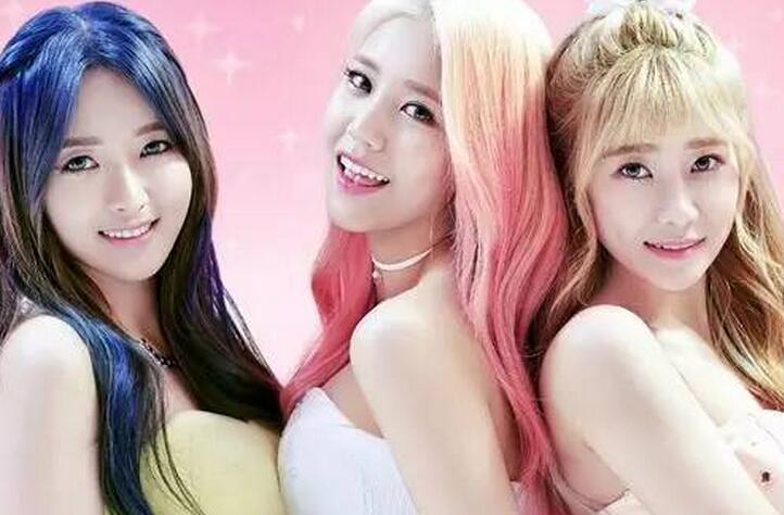 AOA White AOA White