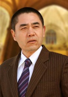 原乡(2012年张国立执导电视剧)