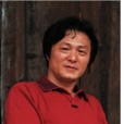 王文明(着名画家) 王文明(着名画家)