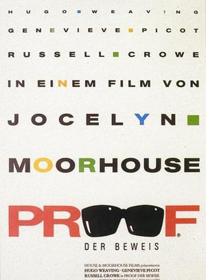 罗素·克劳(Russell Crowe)