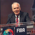 FIBA名人堂 FIBA名人堂