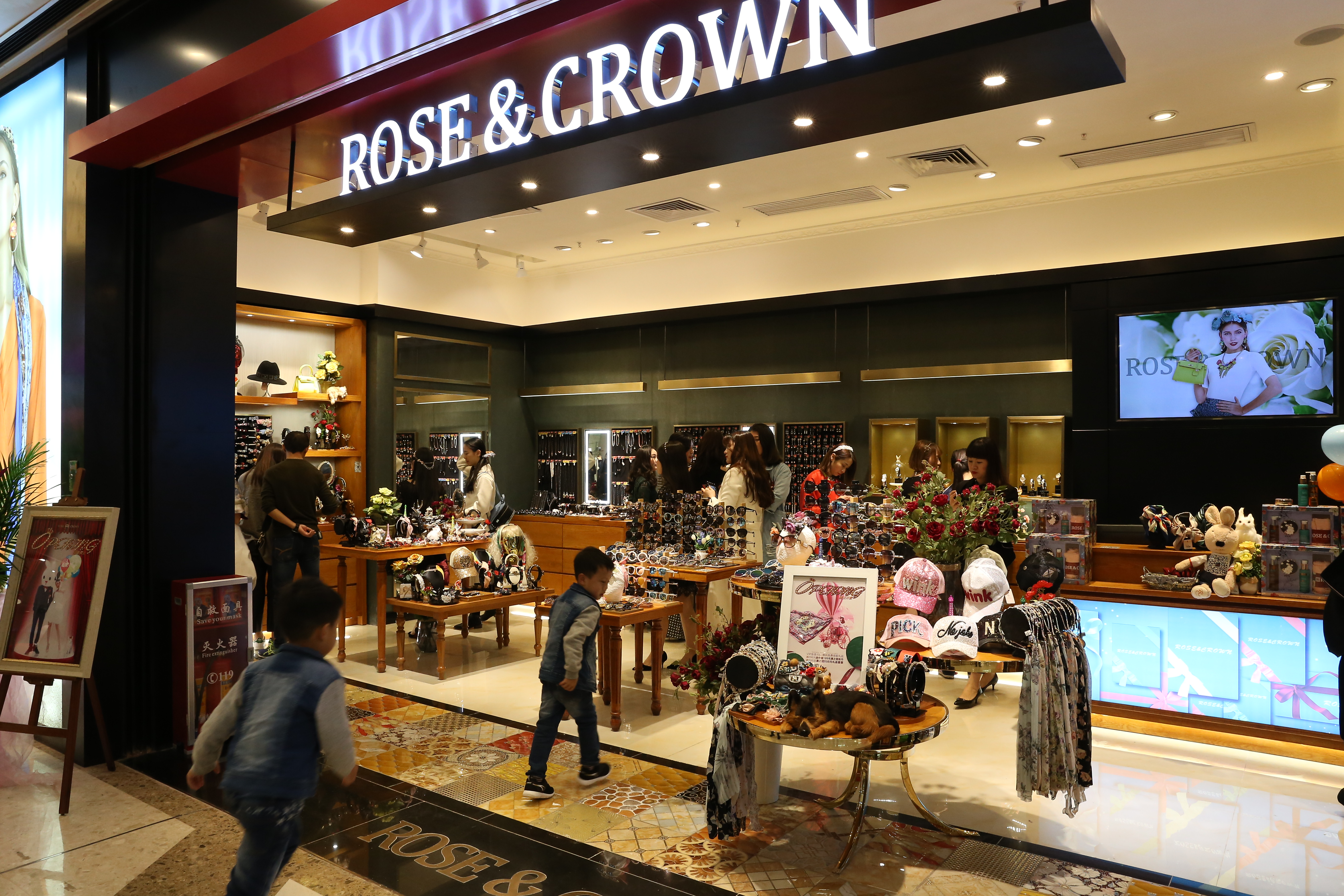 澳之冠白云万达店 澳之冠白云万达店