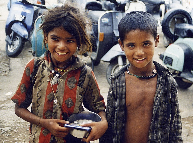 child(英文单词) child(英文单词)