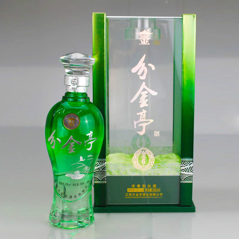 分金亭特娘 分金亭特娘