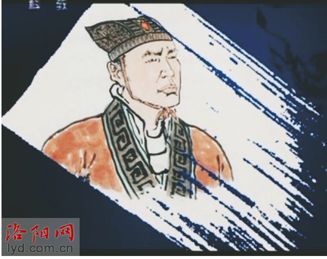 司马遹 司马遹