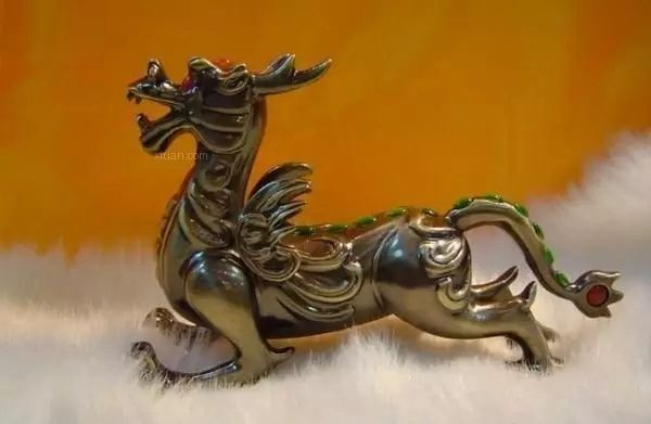 青龙 青龙
