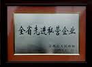 私营企业 私营企业