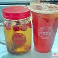 桂源铺丝袜奶茶（昌里路店）