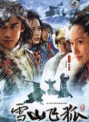 王运生(编剧)