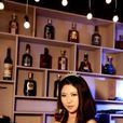 闫芳(中国内地演员) 闫芳(中国内地演员)