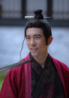 大明锦衣卫2